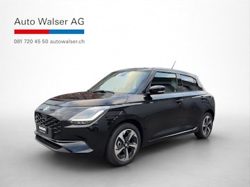 Vehicle placeholder image Vehicle placeholder image