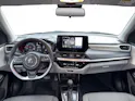 Suzuki Swift 1.2 Compact Top Hybrid