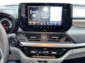 Suzuki Swift 1.2 Compact Top Hybrid