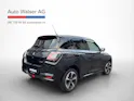 Suzuki Swift 1.2 Compact Top Hybrid