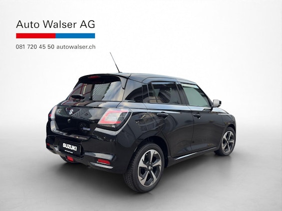 Vehicle image 4 Vehicle image 4