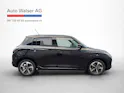 Suzuki Swift 1.2 Compact Top Hybrid
