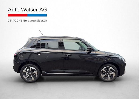 Vehicle image 5 Vehicle image 5