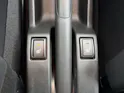 Suzuki Swift 1.2 Compact Top Hybrid