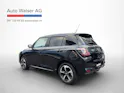 Suzuki Swift 1.2 Compact Top Hybrid