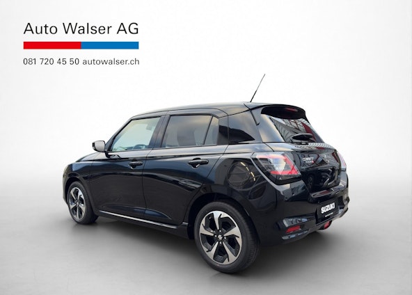 Vehicle image 2 Vehicle image 2