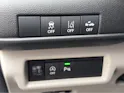 Suzuki Swift 1.2 Compact Top Hybrid