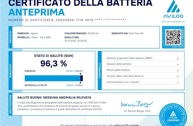 Vehicle image 16 Vehicle image 16