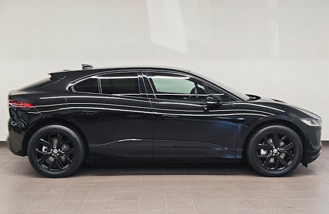 Vehicle image 12 Vehicle image 12