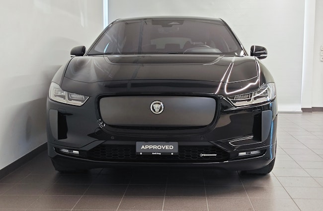 Vehicle image 10 Vehicle image 10