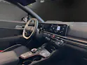 Kia Sportage 1.6 T-GDi Hybrid GT-Line