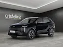Kia Sportage 1.6 T-GDi Hybrid GT-Line