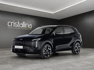 Vehicle placeholder image Vehicle placeholder image