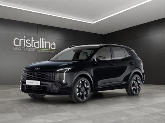 First vehicle image First vehicle image