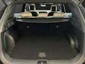 Kia Sportage 1.6 T-GDi Hybrid GT-Line