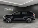 Kia Sportage 1.6 T-GDi Hybrid GT-Line