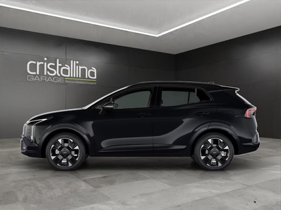 Vehicle image 1 Vehicle image 1