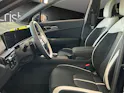 Kia Sportage 1.6 T-GDi Hybrid GT-Line