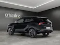 Kia Sportage 1.6 T-GDi Hybrid GT-Line