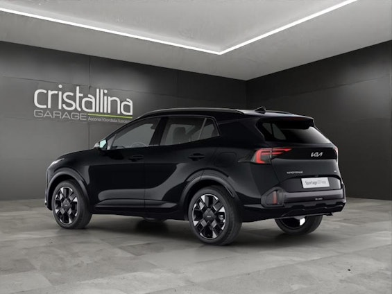 Vehicle image 2 Vehicle image 2