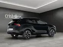 Kia Sportage 1.6 T-GDi Hybrid GT-Line