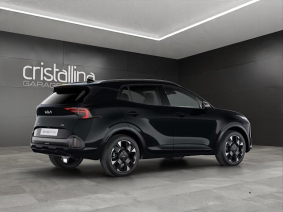 Vehicle image 3 Vehicle image 3