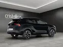 Kia Sportage 1.6 T-GDi Hybrid GT-Line