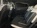 Kia Sportage 1.6 T-GDi Hybrid GT-Line