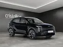Kia Sportage 1.6 T-GDi Hybrid GT-Line