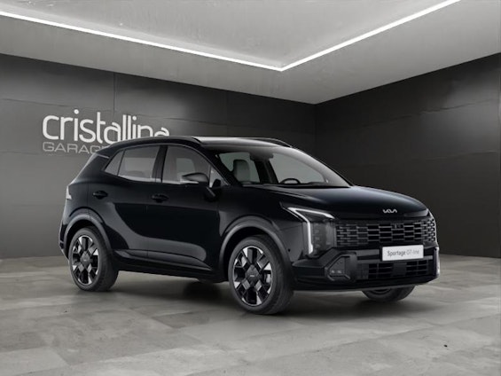 Vehicle image 5 Vehicle image 5