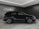 Kia Sportage 1.6 T-GDi Hybrid GT-Line