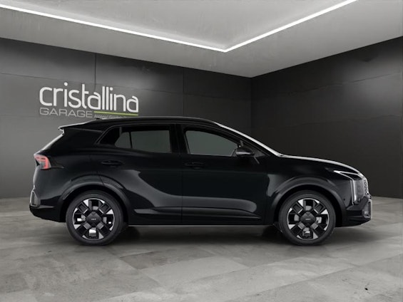 Vehicle image 4 Vehicle image 4