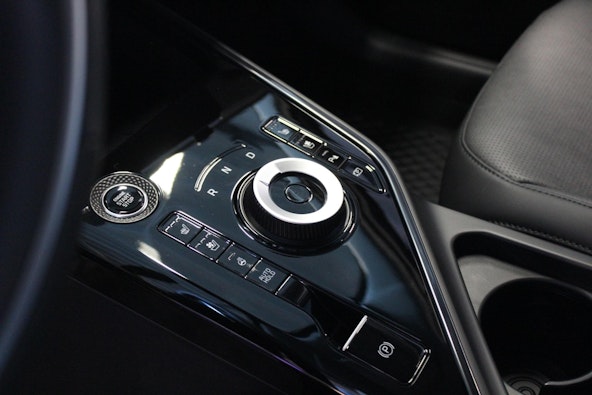 image du véhicule 8 image du véhicule 8