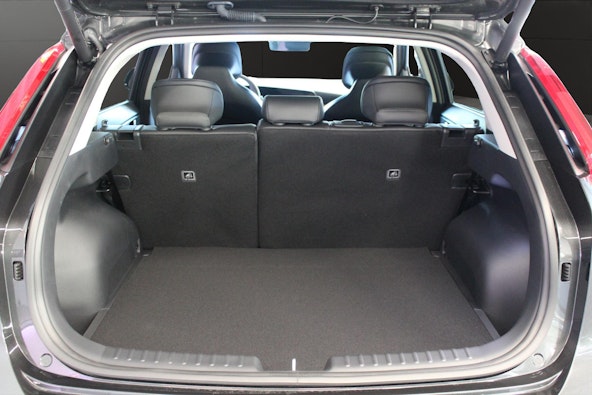 image du véhicule 11