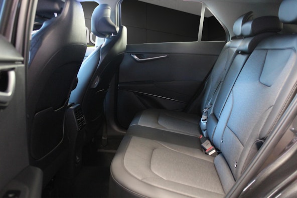 image du véhicule 10 image du véhicule 10