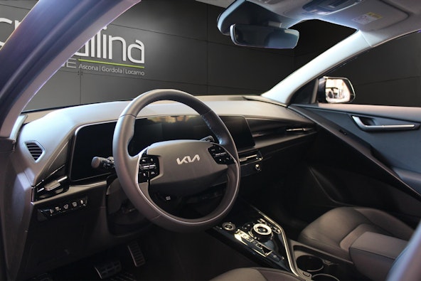 image du véhicule 7