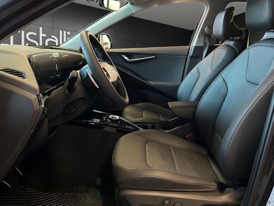 image du véhicule 6 image du véhicule 6