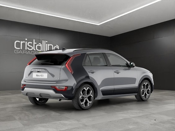 image du véhicule 3