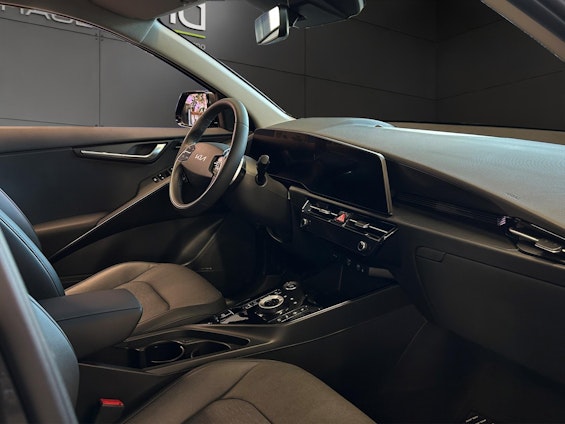 image du véhicule 9