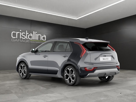 image du véhicule 2 image du véhicule 2