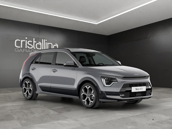 image du véhicule 5 image du véhicule 5