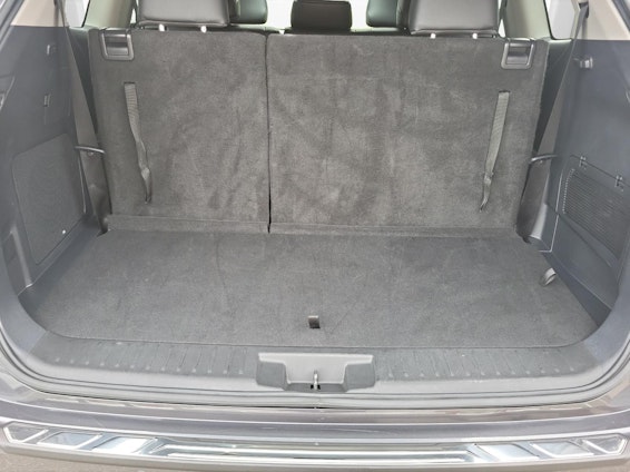 Vehicle image 15 Vehicle image 15