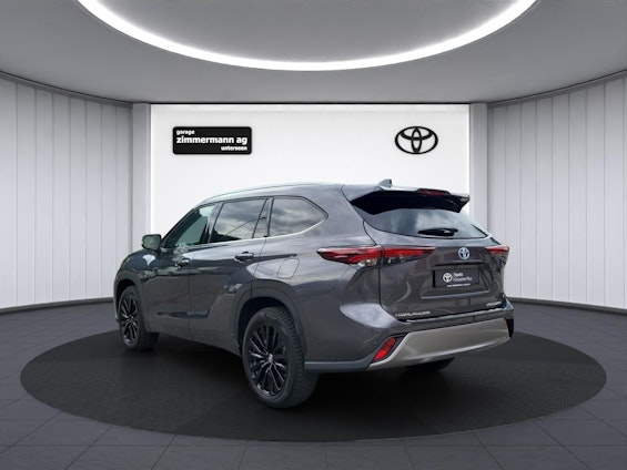 Vehicle image 8 Vehicle image 8