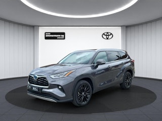 Vehicle placeholder image