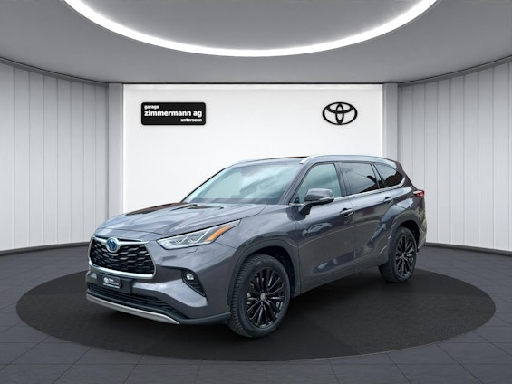 First vehicle image First vehicle image