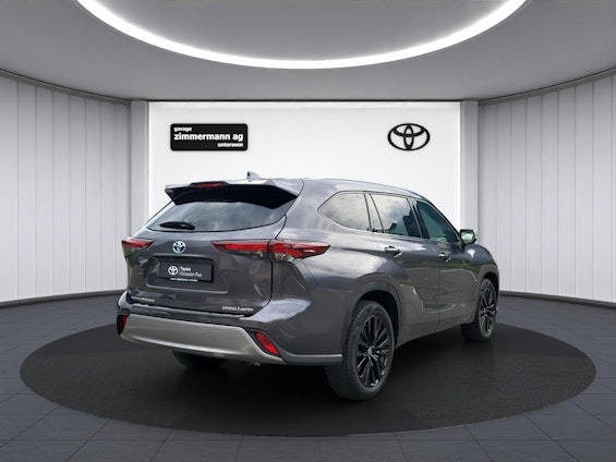 Vehicle image 6 Vehicle image 6