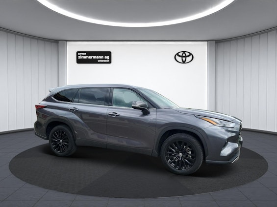 Vehicle image 3 Vehicle image 3