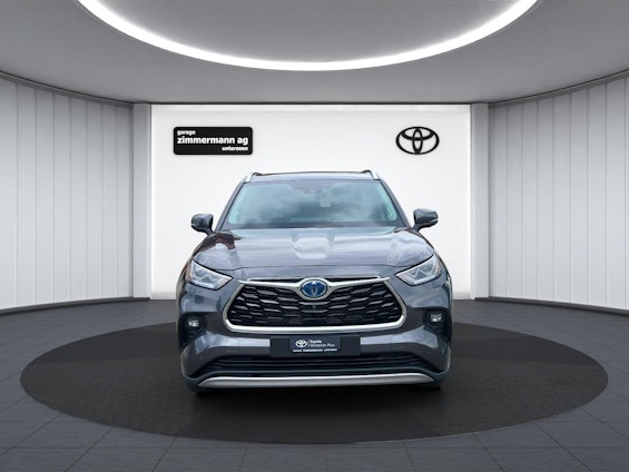 Vehicle image 1 Vehicle image 1