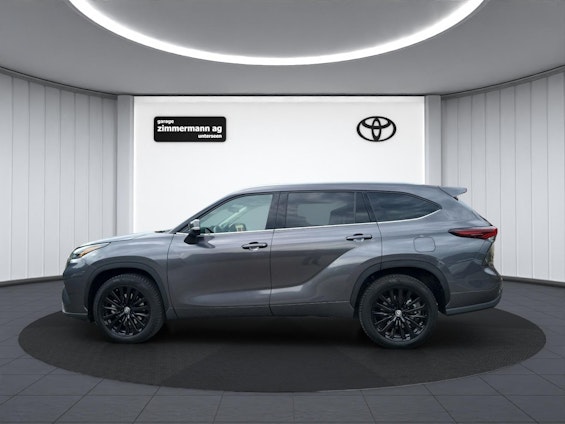 Vehicle image 10 Vehicle image 10