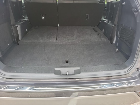 Vehicle image 17 Vehicle image 17